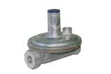 Maxitrol 325 Series Appliance Pressure Regulator.