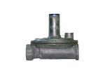 Maxitrol 325 Series Appliance Pressure Regulator.