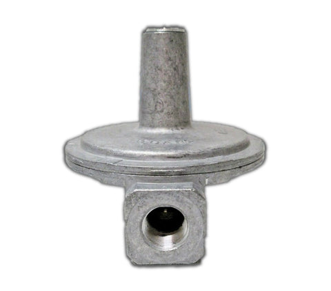 OARA Type 95, Pressure Regulator, 3/4" NPT, 7-11"W.C.