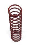 Sensus Springs for 496 Domestic Service Regulator