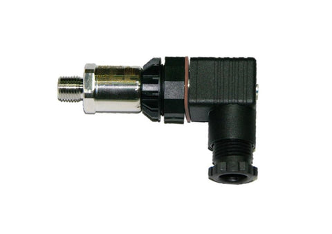 Siemens 7MF Pressure Sensor