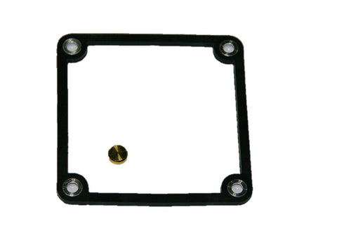 Siemens AGA66 Gasket