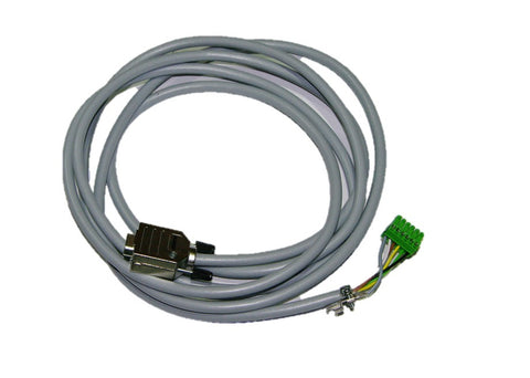 Siemens AGG5.635 Display Cable