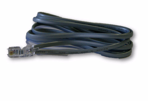 Siemens AGV50 Signal Cable