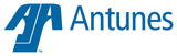 Antunes TTC1510480