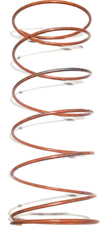 Itron CL34/CL38 Closing Springs