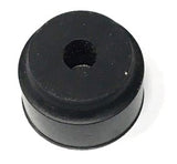 Itron B34R/B34S Valve Seat