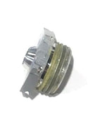 Itron Orifice for B42R Residential Regulator