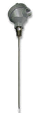 Temperature Sensor - PT1000 Resistance Temperature Detector (RTD) with Terminal Head