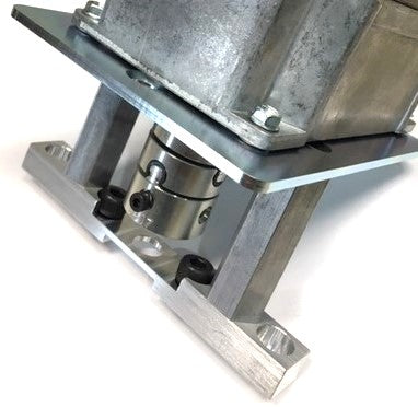 Siemens BR-E-SQM4 Bracket kit