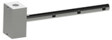 RTC DAT: Discharge Air Tube