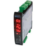 Define Instruments Sentry Trip Amplifier