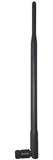 Define Instruments Monopole Antenna