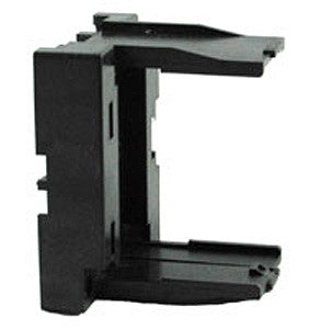 Fuji Electric Mounting adapter for PXR3 DIN rail installation