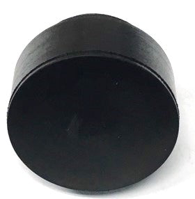 Itron B38R Valve Seat