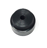 Itron B38R Valve Seat