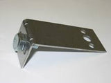 Single Switch Mounting Bracket (808000303)