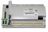 Siemens LMV36 Burner Control Base Unit
