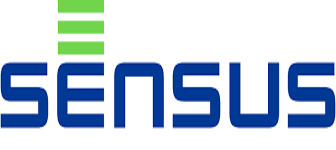 Sensus 143-08-009-00 BUTTON FOR SPRING ADJUSTMENT (PLASTIC)