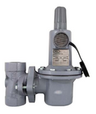 Marshall Excelsior 1627 High Gas Pressure Regulator