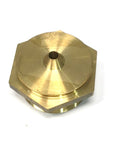NMT, NGR08 Industrial Regulator Orifices