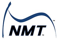 NMT, NGR06/08 Industrial Regulator Springs Black (S0608C) and Purple (S0608D)