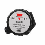Carlo Gavazzi Level Probes Types CLH