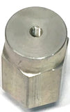Bryan Donkin RMG OPCO Reset Key--Unpainted