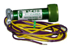 PCI P-C II UV Scanner