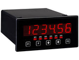 Define Instruments PRO-CTR Panel Meter