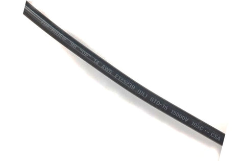 Ignition Wire (WIRE GTO-15)
