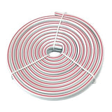 DWYER MARK II Series Low Pressure Manometer