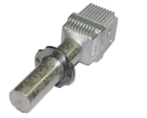 Siemens QGO Oxygen Sensor