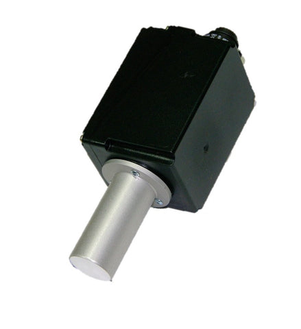 Siemens QRA7 Flame Detector