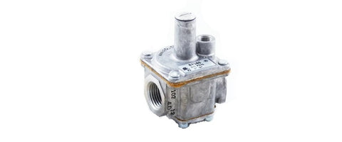 Maxitrol RS Balanced Valve Series