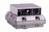 RHLGP-A - High/Low Double Gas Pressure Switch - Automatic Reset