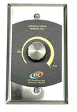 RTC FSC REMOTE DIAL
