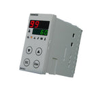 Siemens RWF55 Temperature / Pressure Controller