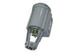 Siemens SKD / SKC / SKB Electric Water Valve Actuator