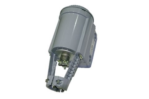 Siemens SKD / SKC / SKB Electric Water Valve Actuator
