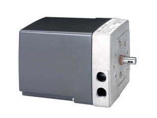 Siemens SQM20 / 21 Actuator