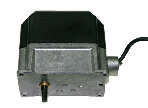 Siemens SQM33 Actuator