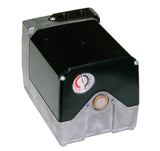 Siemens SQM5 Reversing Actuators