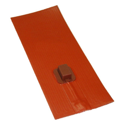 Siemens SQM Heater Pad