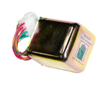 PCI SS3CP Transformer