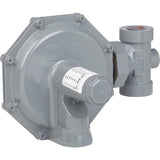 Sensus 143-80-2 Domestic Service Regulator