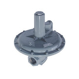 Sensus 122-12 Gas Pressure Regulator