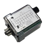 Antunes TTO3310120 Octal Socket Temperature Controller, Type J, 40-990°F, 120V