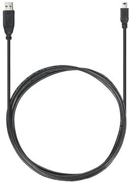 Testo USB Cable (0449 0047)