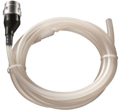 Testo Pressure Reading Adaptor